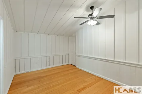 1285 Leafstone Circle Sylva NC 28779