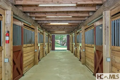 1285 Leafstone Circle Sylva NC 28779