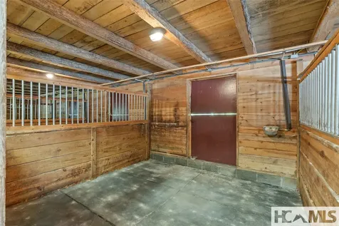 1285 Leafstone Circle Sylva NC 28779