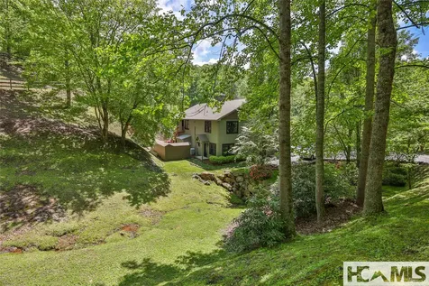 1285 Leafstone Circle Sylva NC 28779