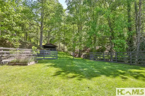 1285 Leafstone Circle Sylva NC 28779