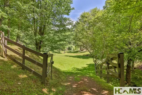 1285 Leafstone Circle Sylva NC 28779