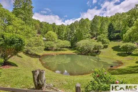 1285 Leafstone Circle Sylva NC 28779