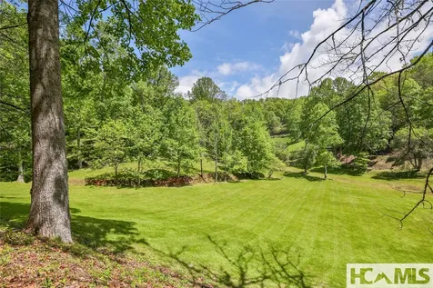 1285 Leafstone Circle Sylva NC 28779