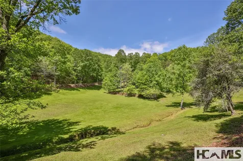 1285 Leafstone Circle Sylva NC 28779
