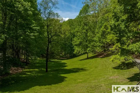 1285 Leafstone Circle Sylva NC 28779