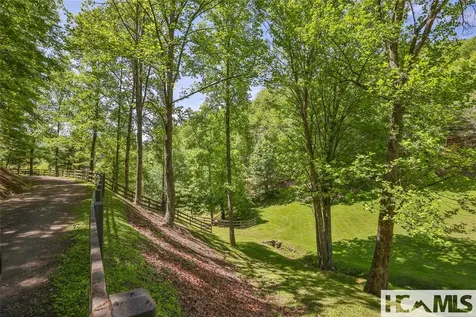 1285 Leafstone Circle Sylva NC 28779