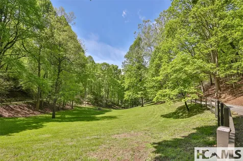 1285 Leafstone Circle Sylva NC 28779