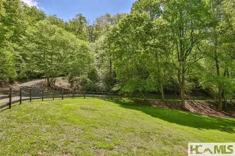 1285 Leafstone Circle Sylva NC 28779