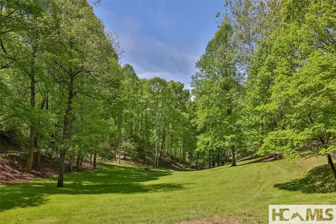 1285 Leafstone Circle Sylva NC 28779