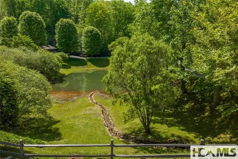 1285 Leafstone Circle Sylva NC 28779
