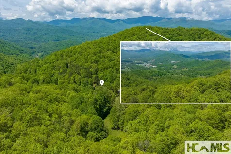 1285 Leafstone Circle Sylva NC 28779