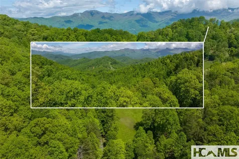1285 Leafstone Circle Sylva NC 28779