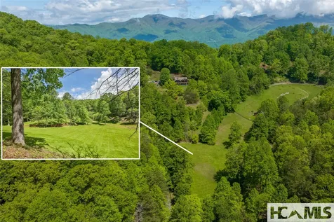 1285 Leafstone Circle Sylva NC 28779