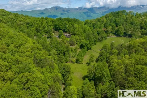1285 Leafstone Circle Sylva NC 28779