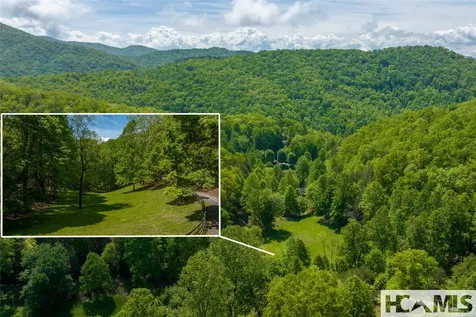 1285 Leafstone Circle Sylva NC 28779