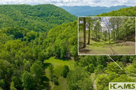 1285 Leafstone Circle Sylva NC 28779