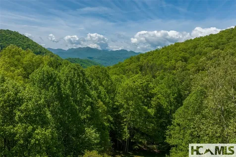 1285 Leafstone Circle Sylva NC 28779