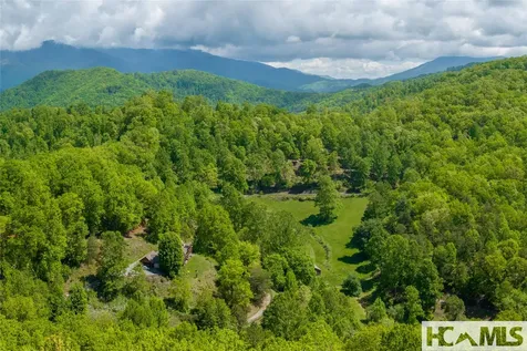 1285 Leafstone Circle Sylva NC 28779