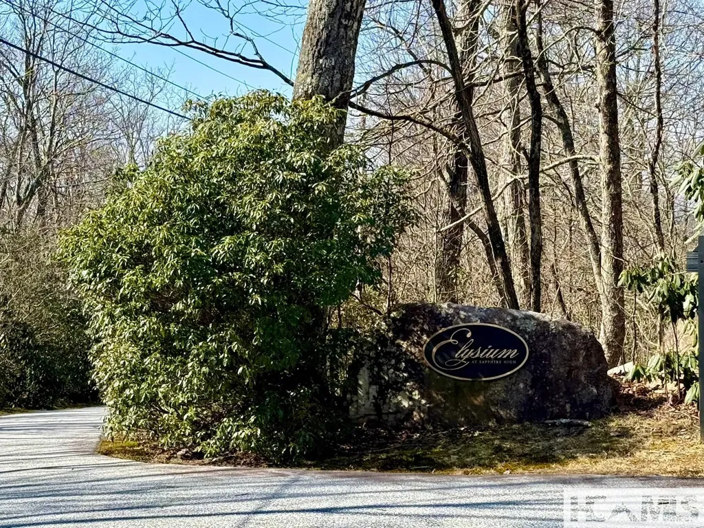 24 Cloudview Point Sapphire NC 28774