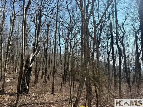 24 Cloudview Point Sapphire NC 28774