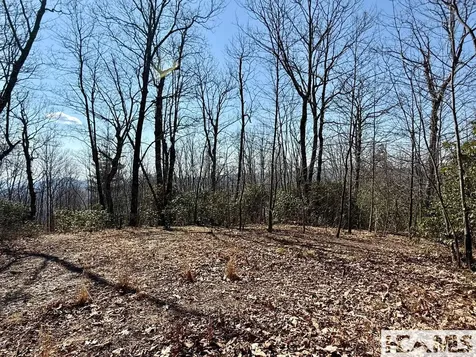 24 Cloudview Point Sapphire NC 28774