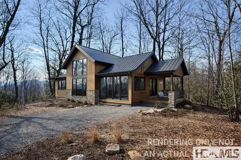 24 Cloudview Point Sapphire NC 28774
