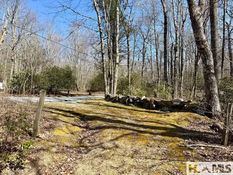 24 Cloudview Point Sapphire NC 28774
