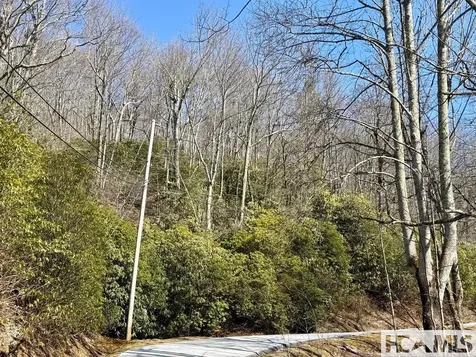 24 Cloudview Point Sapphire NC 28774