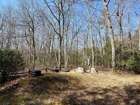 24 Cloudview Point Sapphire NC 28774