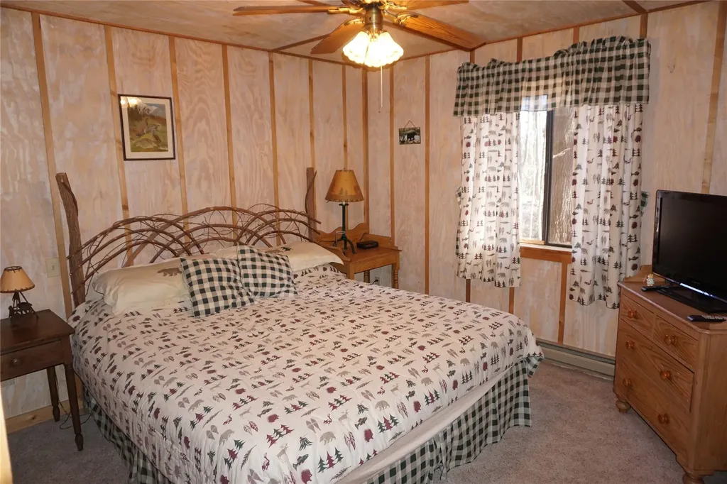 265 Pine Circle Highlands NC 28741