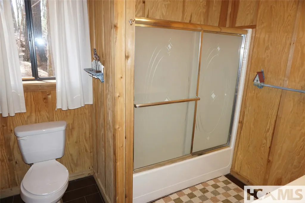 265 Pine Circle Highlands NC 28741