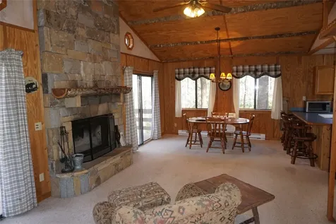 265 Pine Circle Highlands NC 28741