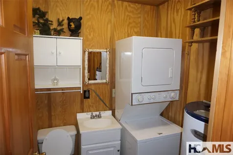 265 Pine Circle Highlands NC 28741