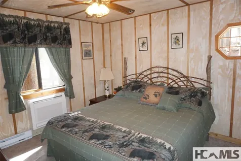 265 Pine Circle Highlands NC 28741