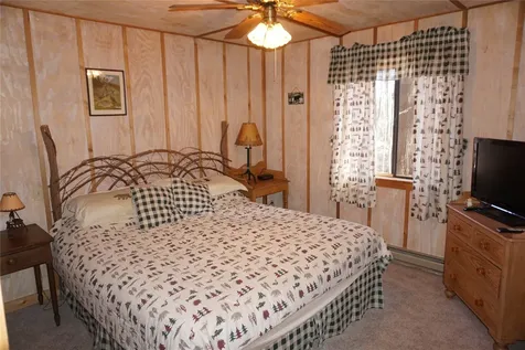 265 Pine Circle Highlands NC 28741