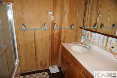 265 Pine Circle Highlands NC 28741