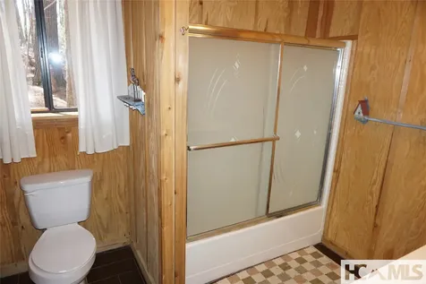 265 Pine Circle Highlands NC 28741