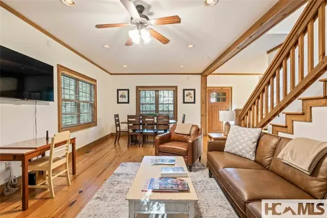 41 Lance Road Cashiers NC 28717