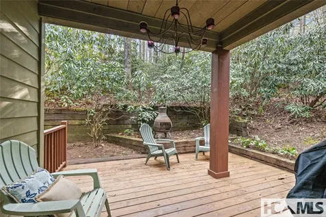 41 Lance Road Cashiers NC 28717