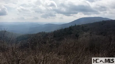 Lot 1 King Gap Road Highlands NC 28741