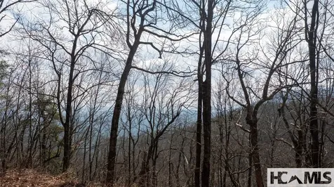 Lot 1 King Gap Road Highlands NC 28741