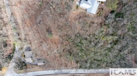 Lot 1 King Gap Road Highlands NC 28741
