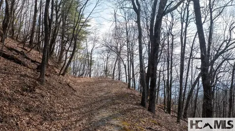 Lot 1 King Gap Road Highlands NC 28741