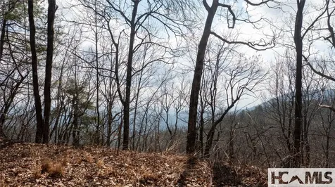 Lot 1 King Gap Road Highlands NC 28741