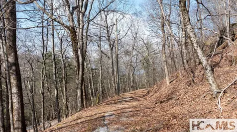 Lot 1 King Gap Road Highlands NC 28741