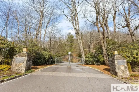 Lot 1 King Gap Road Highlands NC 28741