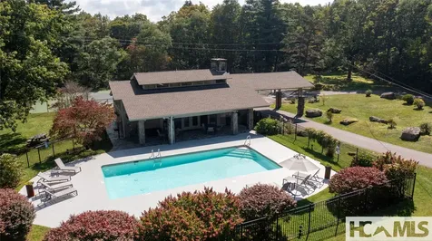 Lot 1 King Gap Road Highlands NC 28741