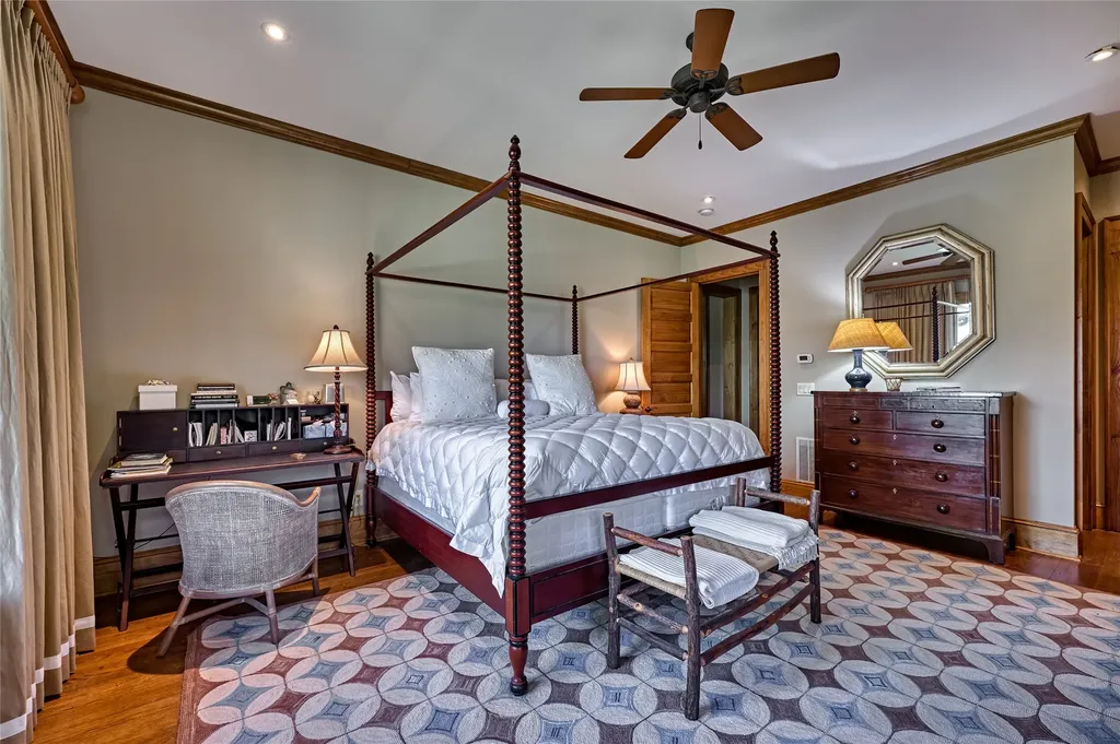 352 Moorewood Road Highlands NC 28741