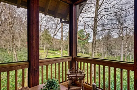 352 Moorewood Road Highlands NC 28741